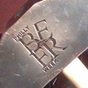 Meet your Posher, Heidi